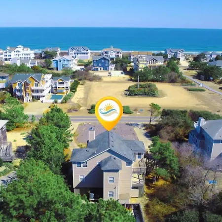 1303 Trident True 3 Min Walk To Beach